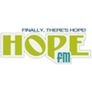 Höre WVBV - HOPE 90.5 FM in der App.