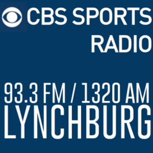 Höre WVGM - CBS Sports Radio LYNCHBURG 93.3 in der App.