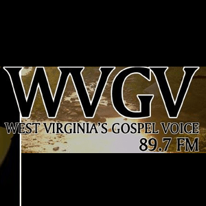 Höre WVGV-FM - West Virginia Gospel Voice 89.7 FM in der App.