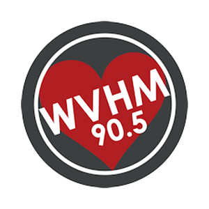 Höre WVHM All Southern Gospel All the Time 90.5 FM in der App.