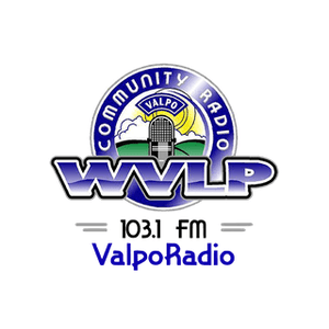 Höre WVLP 103.1 FM in der App.