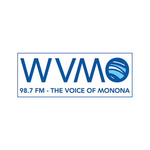 Höre WVMO-LP 98.7 FM in der App.