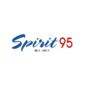 Höre WVNI Spirit 95.1 FM in der App.