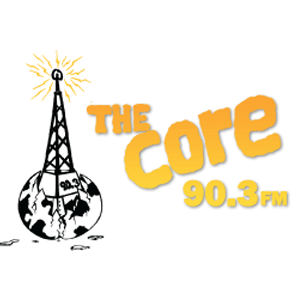 Höre WVPH - The Core 90.3 FM in der App.