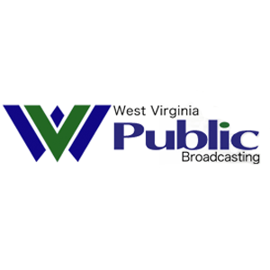 Höre WVPM - West Virginia Public Broadcasting 90.9 FM in der App.