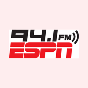 Höre WVSP ESPN Radio 94.1 in der App.