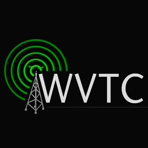 Höre WVTC 90.7 FM in der App.