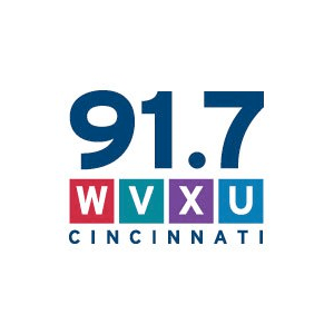 Höre WVXU - 91.7 FM  in der App.