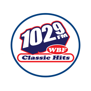 Höre WWBF - WBF Classic Hits 1130 AM in der App.