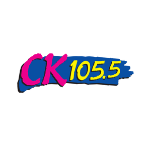 Höre WWCK CK-105.5 in der App.