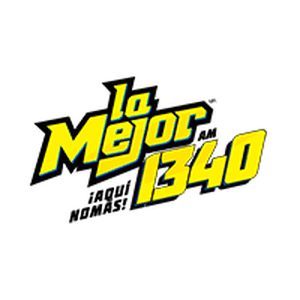 Höre WWFL La Mejor 1340 AM in der App.