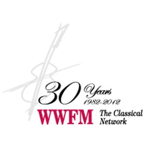 Höre WWFM - The Classical Network 89.1 FM in der App.