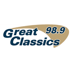 Höre WWGA - Great Classics 98.9 in der App.