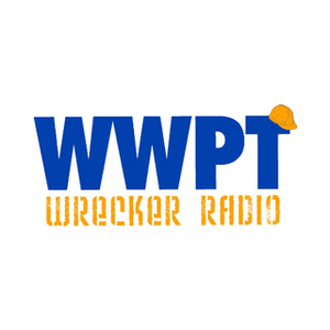 Höre WWPT Wrecker Radio in der App.