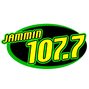 Höre WWRX - Jammin 107.7 FM in der App.