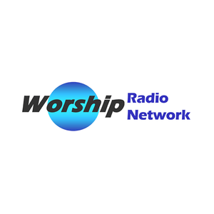 Höre WWWA Worship FM in der App.