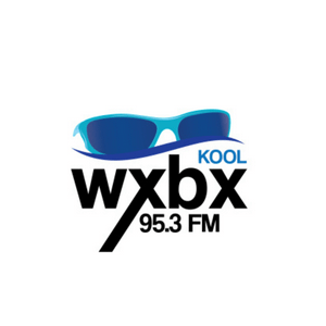 Höre WXbX kool - 95.3 FM in der App.