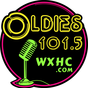 Höre WXHC - Oldies 101.5 FM in der App.