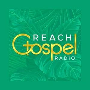 Höre WXHL Reach Gospel Radio in der App.