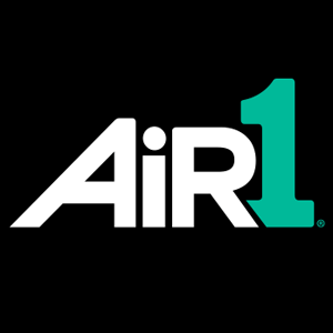 Höre WXRA - Air 1 Radio 99.3 FM in der App.