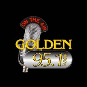 Höre WXRB - The Golden 95.1 FM in der App.