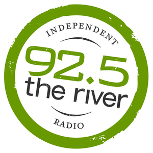 Höre WXRV - The River 92.5 FM in der App.