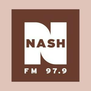 Höre WXTA Nash FM 97.9 (US Only) in der App.