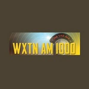 Höre WXTN 1000 AM in der App.