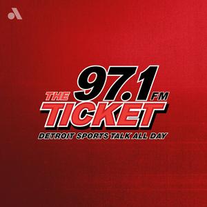 Höre WXYT-FM - 97.1 The Ticket in der App.