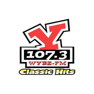 Höre WYBZ - Y-107.3 FM in der App.