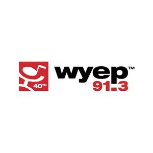 Höre WYEP 91.3 FM in der App.