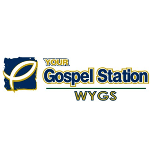 Höre WYGS - Your Gospel Station 91.1 FM in der App.