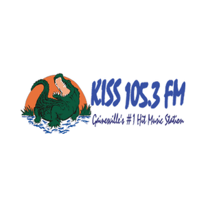 Höre WYKS Kiss 105.3 in der App.