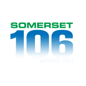 Höre WYKY Somerset 106.1 FM in der App.