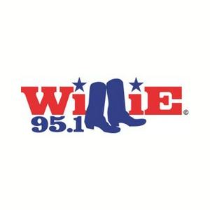 Höre WYLE Willie 95.1 in der App.