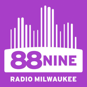 Höre WYMS - 88Nine Radio Milwaukee 89.9 FM in der App.