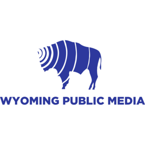 Höre Wyoming Public Radio in der App.