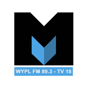 Höre WYPL 89.3 FM in der App.