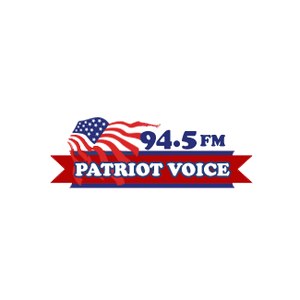 Höre WYPV Your Patriot Voice in der App.