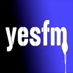 Höre WYSM - Yes 89.3 FM in der App.