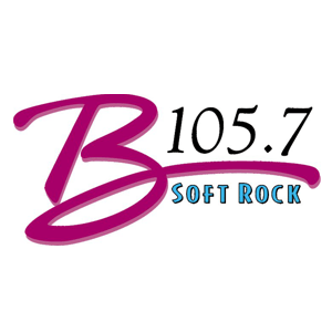 Höre WYXB - B105.7 Soft Rock Indianapolis in der App.