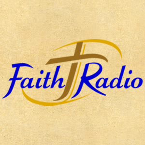 Höre WZFR - Faith Radio 104.5 FM in der App.