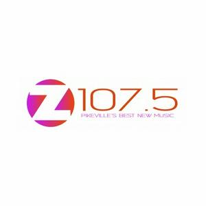 Höre WZLK Z 107.5 FM in der App.