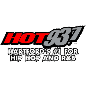 Höre WZMX - Hot 93.7 FM in der App.