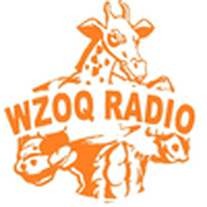 Höre WZOQ RADIO in der App.