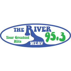 Höre WZRV - The River 95.3 FM in der App.