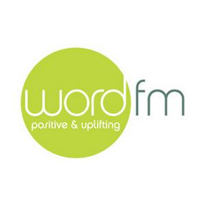 Höre WZXB WORD 90.5 FM in der App.