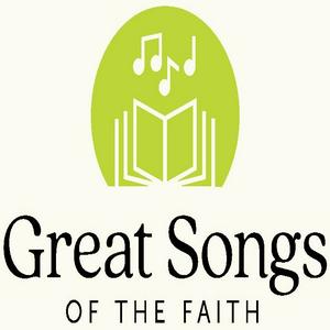 Höre Word FM - Great Song of the Faith in der App.