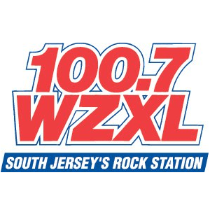 Höre WZXL - South Jersey's Rock Station 100.7 FM in der App.