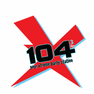 Höre X 104.3 fm in der App.